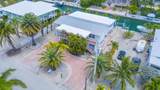 951 Lagoon Drive - Photo 4