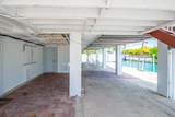 951 Lagoon Drive - Photo 40
