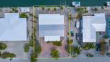 951 Lagoon Drive - Photo 41