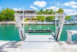 951 Lagoon Drive - Photo 7