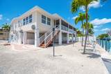 951 Lagoon Drive - Photo 8