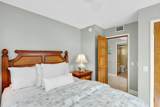 101 Ocean Drive - Photo 54
