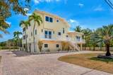 205 Stirrup Key Boulevard - Photo 1