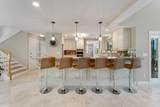 205 Stirrup Key Boulevard - Photo 10