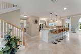 205 Stirrup Key Boulevard - Photo 11