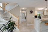 205 Stirrup Key Boulevard - Photo 12