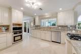205 Stirrup Key Boulevard - Photo 13