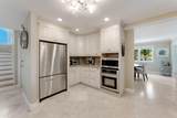 205 Stirrup Key Boulevard - Photo 14