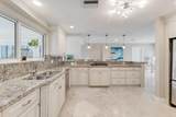 205 Stirrup Key Boulevard - Photo 15