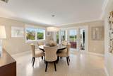 205 Stirrup Key Boulevard - Photo 17