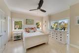 205 Stirrup Key Boulevard - Photo 18