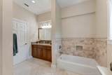 205 Stirrup Key Boulevard - Photo 19