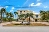 205 Stirrup Key Boulevard - Photo 2
