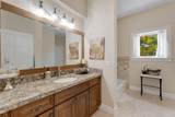 205 Stirrup Key Boulevard - Photo 20