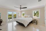 205 Stirrup Key Boulevard - Photo 22