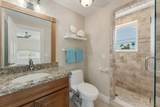 205 Stirrup Key Boulevard - Photo 23
