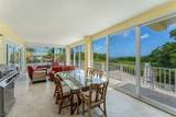 205 Stirrup Key Boulevard - Photo 24