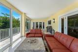 205 Stirrup Key Boulevard - Photo 25