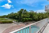 205 Stirrup Key Boulevard - Photo 26
