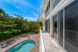 205 Stirrup Key Boulevard - Photo 27