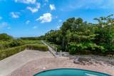 205 Stirrup Key Boulevard - Photo 28