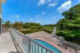 205 Stirrup Key Boulevard - Photo 29