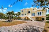 205 Stirrup Key Boulevard - Photo 3