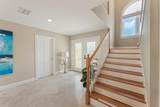 205 Stirrup Key Boulevard - Photo 30