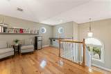 205 Stirrup Key Boulevard - Photo 31