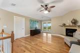 205 Stirrup Key Boulevard - Photo 32