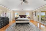 205 Stirrup Key Boulevard - Photo 34
