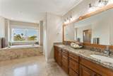 205 Stirrup Key Boulevard - Photo 36