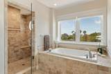 205 Stirrup Key Boulevard - Photo 37