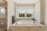 205 Stirrup Key Boulevard - Photo 38
