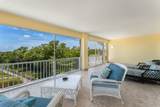 205 Stirrup Key Boulevard - Photo 39