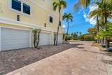 205 Stirrup Key Boulevard - Photo 4