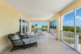205 Stirrup Key Boulevard - Photo 40