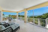 205 Stirrup Key Boulevard - Photo 41