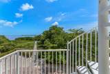 205 Stirrup Key Boulevard - Photo 42