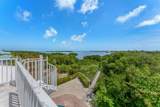 205 Stirrup Key Boulevard - Photo 43
