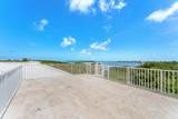 205 Stirrup Key Boulevard - Photo 45