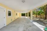 205 Stirrup Key Boulevard - Photo 46
