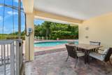 205 Stirrup Key Boulevard - Photo 47