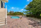 205 Stirrup Key Boulevard - Photo 48