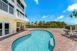 205 Stirrup Key Boulevard - Photo 49