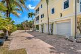 205 Stirrup Key Boulevard - Photo 5