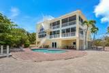 205 Stirrup Key Boulevard - Photo 51