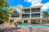205 Stirrup Key Boulevard - Photo 52