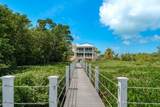 205 Stirrup Key Boulevard - Photo 54