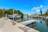 205 Stirrup Key Boulevard - Photo 56